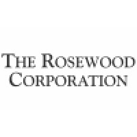 Rosewood Corporation